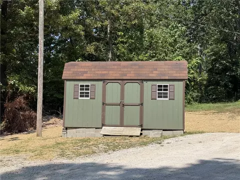 Other - 821 E Washington Ave, Harrison, AR 72601 photo 1 of 3