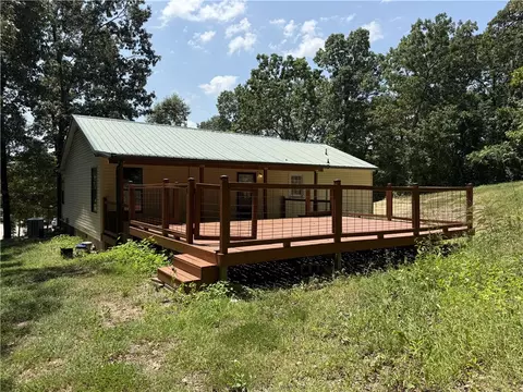 Other - 821 E Washington Ave, Harrison, AR 72601 photo 3 of 3