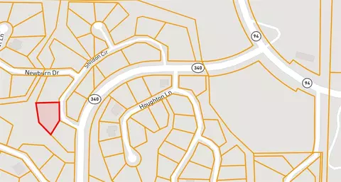 Shildon Circle, Bella Vista, AR 72714