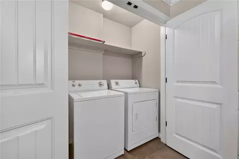 Other - 2011 Karrington Rdg #E, Springdale, AR 72762 photo 2 of 5