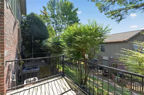 Other - 2011 Karrington Rdg #E, Springdale, AR 72762 photo 3 of 5