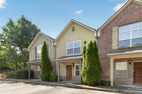 Other - 2011 Karrington Rdg #E, Springdale, AR 72762 photo 5 of 5