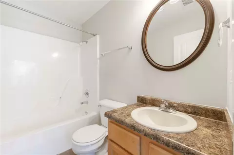 Bath - 2011 Karrington Rdg #E, Springdale, AR 72762 photo 3 of 3