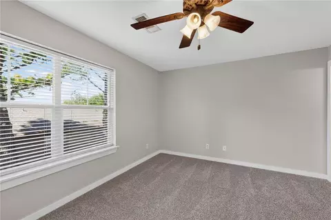 Bedroom - 2011 Karrington Rdg #E, Springdale, AR 72762 photo 1 of 8