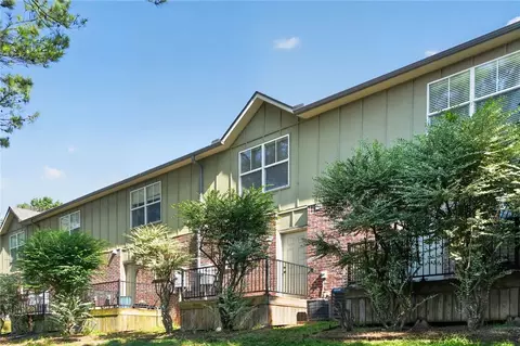 Other - 2011 Karrington Rdg #E, Springdale, AR 72762 photo 4 of 5
