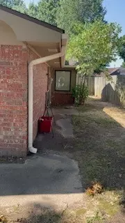 114 Magnolia St, Siloam Springs, AR 72761