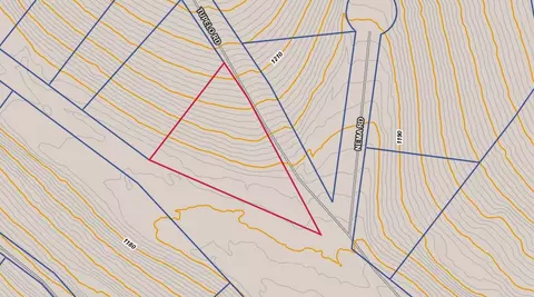 tbd Tupelo Rd, Rogers, AR 72758 photo 2