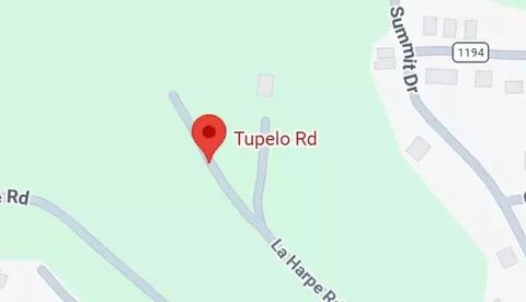 tbd Tupelo Rd, Rogers, AR 72758 photo 3