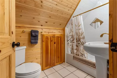 Bath - 571 Wildrose Dr, Omaha, AR 72662 photo 4 of 4