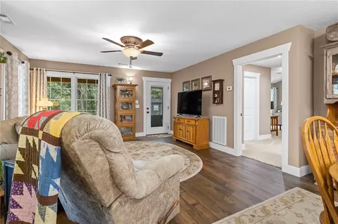 Other - 571 Wildrose Dr, Omaha, AR 72662 photo 2 of 7