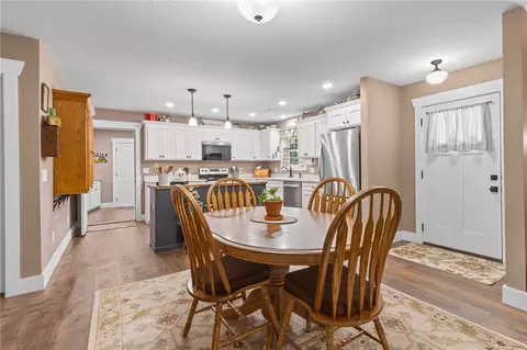 Other - 571 Wildrose Dr, Omaha, AR 72662 photo 1 of 7