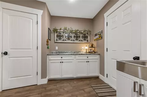 Other - 571 Wildrose Dr, Omaha, AR 72662 photo 4 of 7