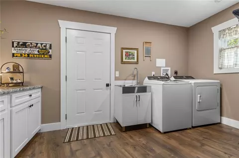 Other - 571 Wildrose Dr, Omaha, AR 72662 photo 3 of 7