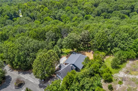 View/Area - 571 Wildrose Dr, Omaha, AR 72662 photo 1 of 1