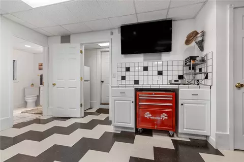 Other - 571 Wildrose Dr, Omaha, AR 72662 photo 5 of 7