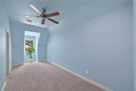 Other - 3511 Oak Tree Dr, Centerton, AR 72719 photo 9 of 13