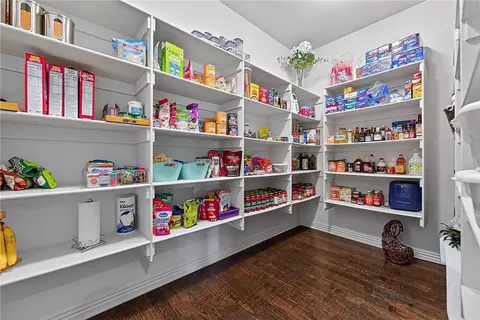 Other - 3511 Oak Tree Dr, Centerton, AR 72719 photo 3 of 13