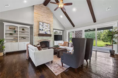 Other - 3511 Oak Tree Dr, Centerton, AR 72719 photo 1 of 13