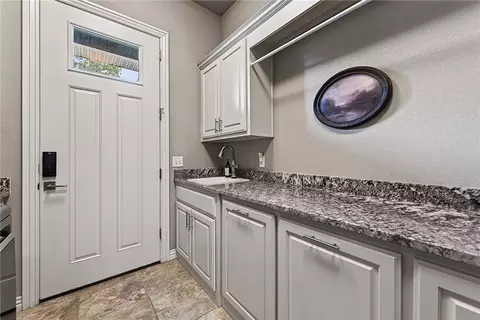 Other - 3511 Oak Tree Dr, Centerton, AR 72719 photo 10 of 13