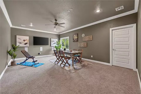 Other - 3511 Oak Tree Dr, Centerton, AR 72719 photo 8 of 13