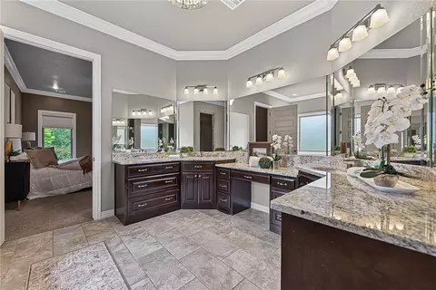 Bath - 3511 Oak Tree Dr, Centerton, AR 72719 photo 1 of 5