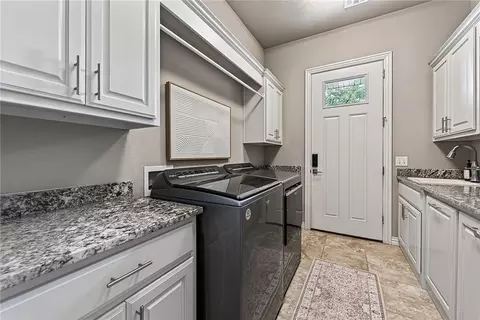 Other - 3511 Oak Tree Dr, Centerton, AR 72719 photo 11 of 13