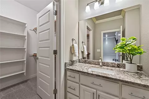 Other - 3511 Oak Tree Dr, Centerton, AR 72719 photo 5 of 13