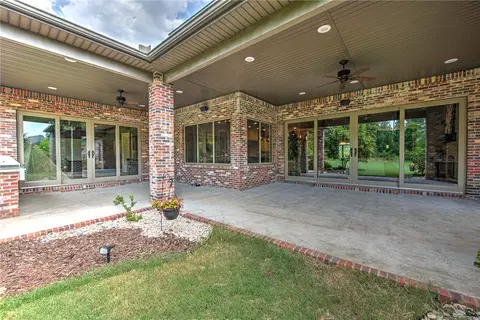 Other - 3511 Oak Tree Dr, Centerton, AR 72719 photo 13 of 13