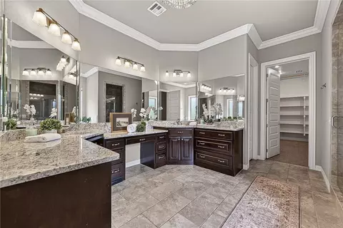 Bath - 3511 Oak Tree Dr, Centerton, AR 72719 photo 3 of 5