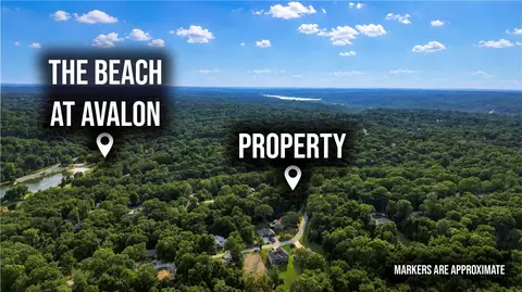 1 Chapel Ln, Bella Vista, AR 72715