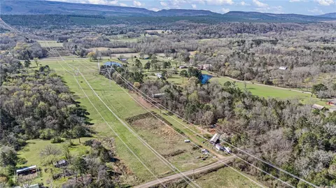 Spring Road, Delaware, AR 72835 photo 3