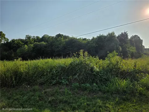 tbd N 000 N Hwy 59, Sulphur Springs, AR 72768