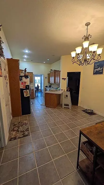 Other - 708 Cherokee Dr, Gentry, AR 72734 photo 3 of 8