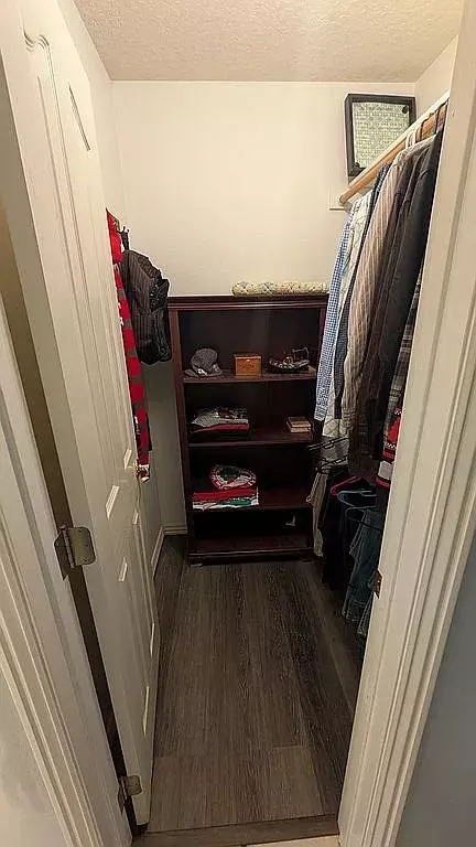Other - 708 Cherokee Dr, Gentry, AR 72734 photo 6 of 8