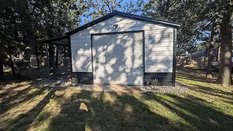 Other - 708 Cherokee Dr, Gentry, AR 72734 photo 1 of 8