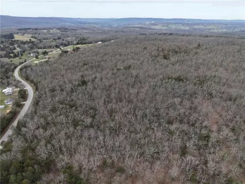 9550 Dunkard Rd, Harrison, AR 72601 photo 4