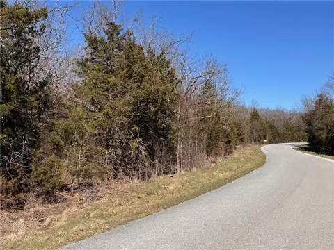 9550 Dunkard Rd, Harrison, AR 72601 photo 13