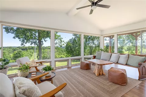 964 County Road 663, Oak Grove, AR 72660