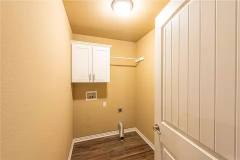 Other - 501 Harness Ln, West Fork, AR 72774 photo 3 of 4