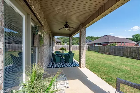 Other - 501 Harness Ln, West Fork, AR 72774 photo 4 of 4