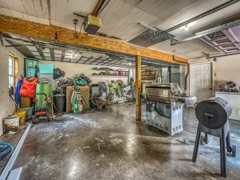 Other - 4058 Valley Rd, Harrison, AR 72601 photo 4 of 11