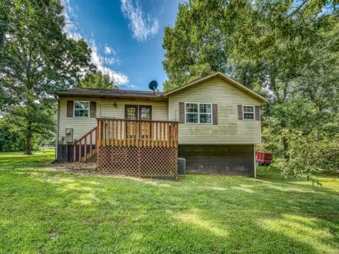 Other - 4058 Valley Rd, Harrison, AR 72601 photo 2 of 11