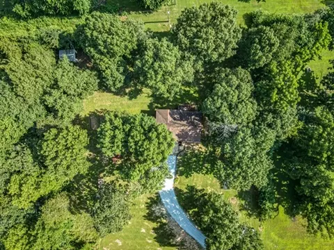 View/Area - 4058 Valley Rd, Harrison, AR 72601 photo 1 of 2