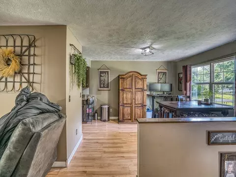 Other - 4058 Valley Rd, Harrison, AR 72601 photo 11 of 11