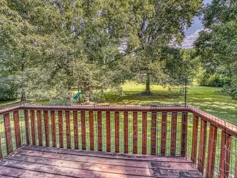 Exterior - 4058 Valley Rd, Harrison, AR 72601 photo 16 of 16