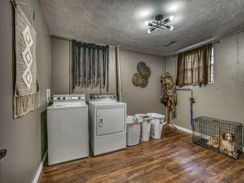 Other - 4058 Valley Rd, Harrison, AR 72601 photo 5 of 11