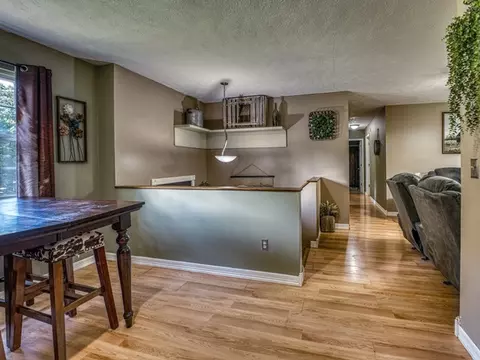 Other - 4058 Valley Rd, Harrison, AR 72601 photo 8 of 11
