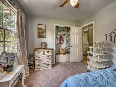 Other - 4058 Valley Rd, Harrison, AR 72601 photo 10 of 11