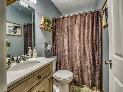 Bath - 4058 Valley Rd, Harrison, AR 72601 photo 5 of 5