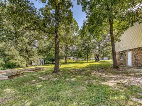 Exterior - 4058 Valley Rd, Harrison, AR 72601 photo 14 of 16